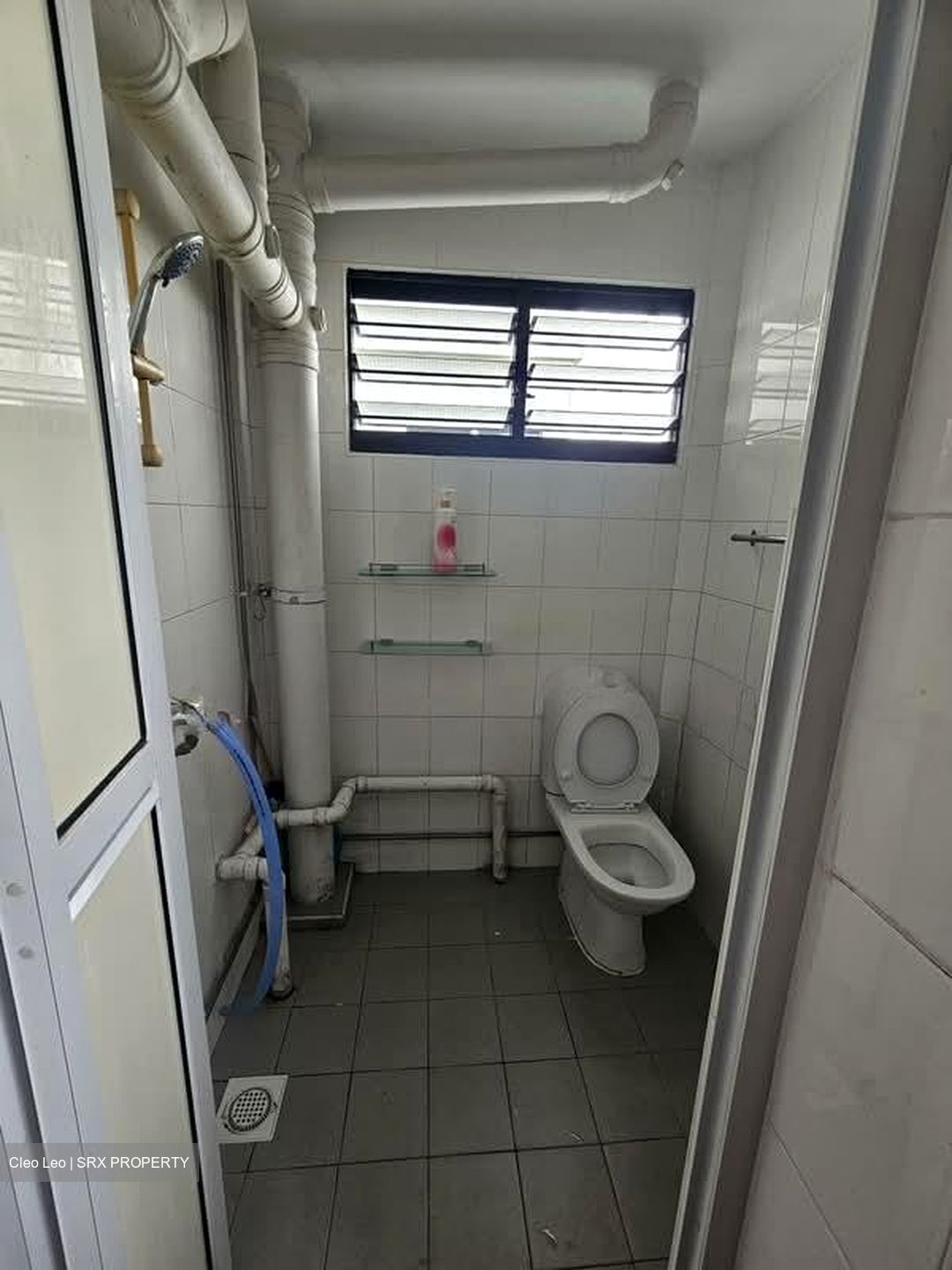 Blk 219 Yishun Gardens (Yishun), HDB 3 Rooms #562942351